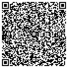 QR code with Astoria Community Center contacts