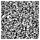 QR code with Guard Fred Gen Contractor contacts