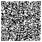 QR code with Karing Angels Intl Adoptions contacts