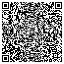 QR code with Tops Pharmacy contacts