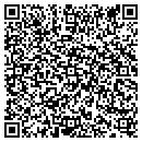 QR code with TNT Bus Service Maintenance contacts