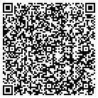 QR code with Plattsburgh Power Sweep contacts