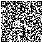 QR code with Intercity Management Corp contacts