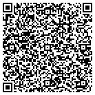 QR code with Pen Computing Magazine contacts
