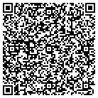 QR code with Advanced Laser Solutions contacts