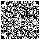 QR code with Mw Productions Sound Design contacts