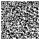 QR code with Frank Electric Co contacts