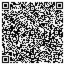 QR code with Rafi Grocery Store contacts
