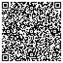 QR code with Floors N More contacts