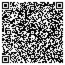 QR code with Kens Auto Collision contacts