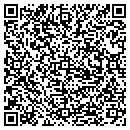 QR code with Wright Sheena L Y contacts