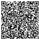 QR code with International Wiper contacts