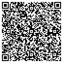 QR code with Elements of Elegance contacts