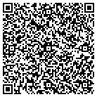 QR code with 24 Hour Always Emergency Twng contacts
