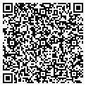 QR code with Clockwork Sound contacts