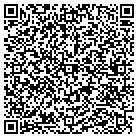 QR code with Prudential Ambrose Shemaker RE contacts