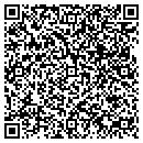 QR code with K J Contracting contacts