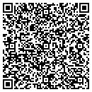 QR code with Parkway Service contacts