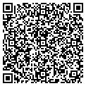 QR code with Eagle Nesher contacts