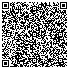 QR code with Public Works Department contacts