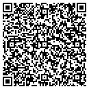 QR code with McGoey Hauser & Edsall Cnsltng contacts