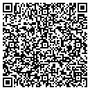 QR code with Sears Cosmetics & Fragrances contacts