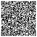 QR code with Mid Hudson Christian Church contacts