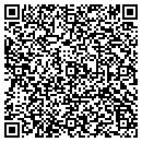 QR code with New York Christan Times Inc contacts