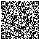 QR code with May Messenger Service contacts