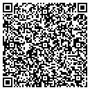 QR code with Boatmax II contacts