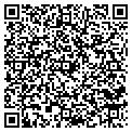 QR code with Ronald Werter DPM contacts
