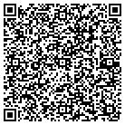 QR code with Alure Home Improvement contacts