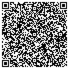 QR code with Prime Trading Products Corp contacts