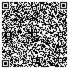 QR code with Briarwood Organization Inc contacts