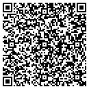 QR code with Crafter's Workshop contacts