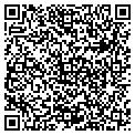 QR code with Steves Pier 1 contacts
