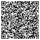 QR code with Carol L Tomblin contacts