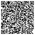 QR code with Al El Cab Corp contacts