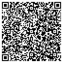 QR code with SNH Electrical Service contacts