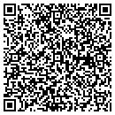QR code with Communication Power Corp contacts