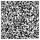QR code with Gal Friday Office Services contacts