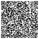 QR code with Richard G Compson PC contacts