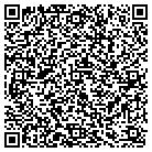 QR code with Adkad Technologies Inc contacts