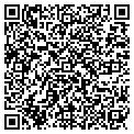 QR code with Mikasa contacts