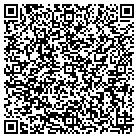 QR code with Pottery Barn Kids Inc contacts