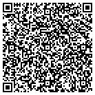 QR code with Primark International Corp contacts