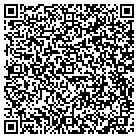 QR code with Fuss & O'Neill Consulting contacts
