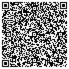 QR code with Kenny's Best Choice Cellular contacts