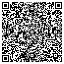 QR code with Purchasing contacts