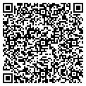 QR code with Pfaff Boatworks contacts